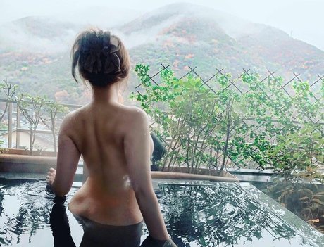 Vivid Vision かわいいモデル 画像