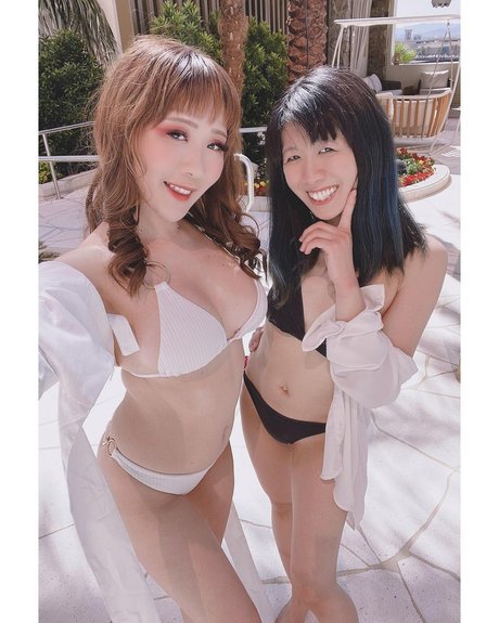 Vivid Vision スター 裸 写真