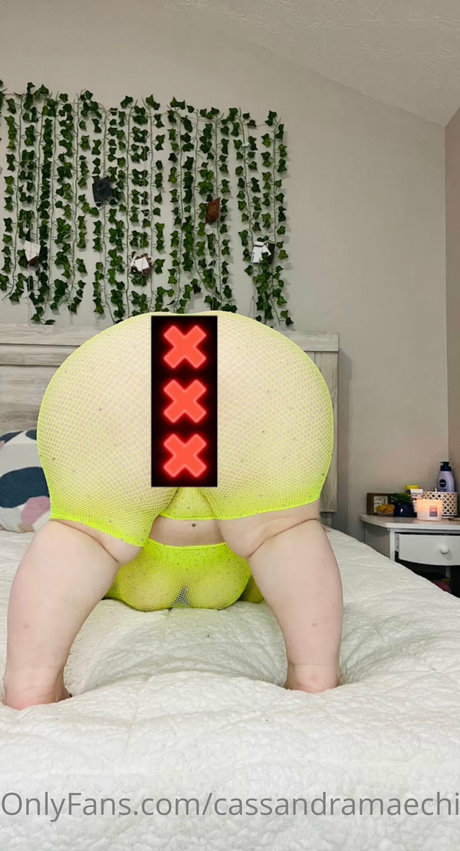 エボニーアナルオンリーファンズ セクシー 写真