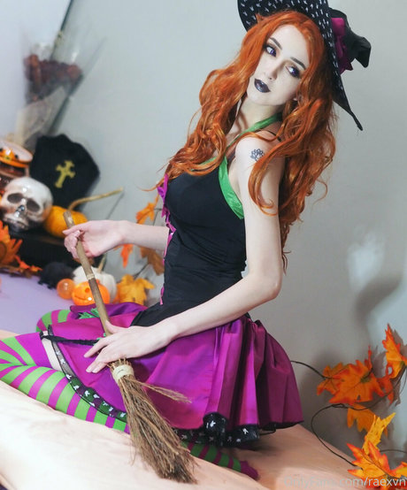 kokiriette 独占モデル 画像