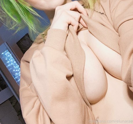 kokiriette 美しいモデル 写真