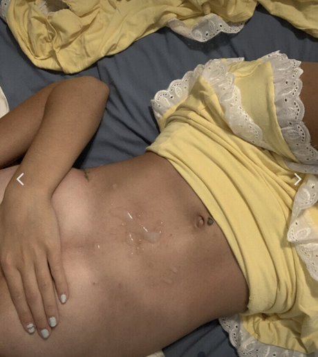 Mya teague スター 写真