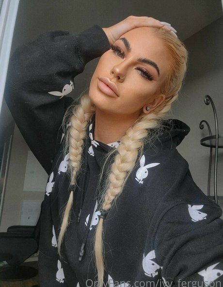 POVティーンオンリーファンズ ポルノ 写真