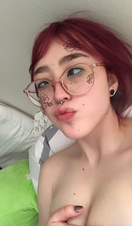 エボニーギルフオンリーファンズ ポルノ ギャラリー