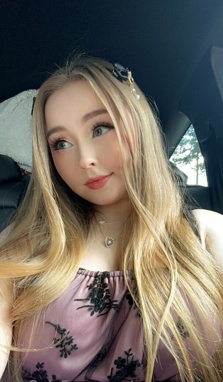 バニーヌードオンリーファンズ 無料裸 アーカイブ