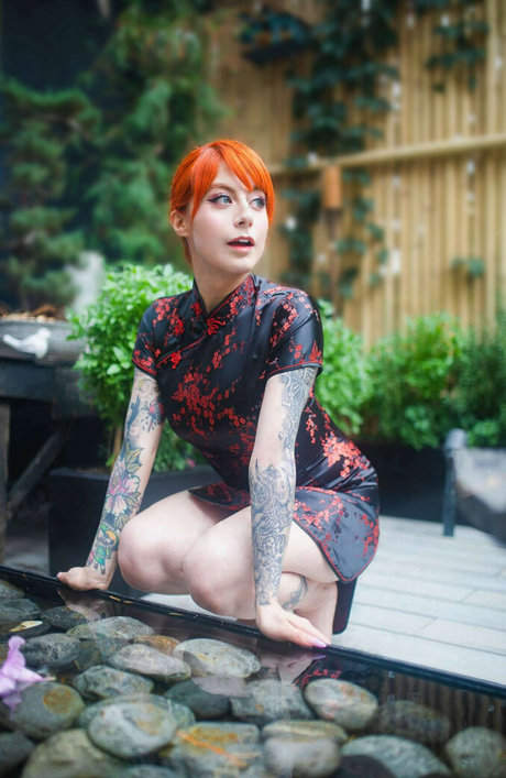 BBC 妊娠 オンリーファンズ ホットヌード ギャラリー