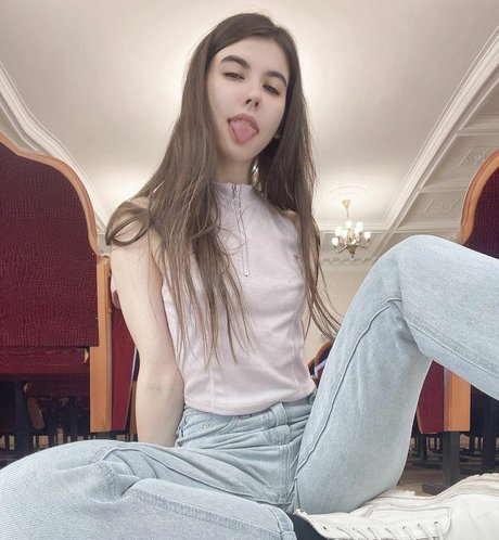 パンツ オンリーファンズ 美しい裸 ギャラリー