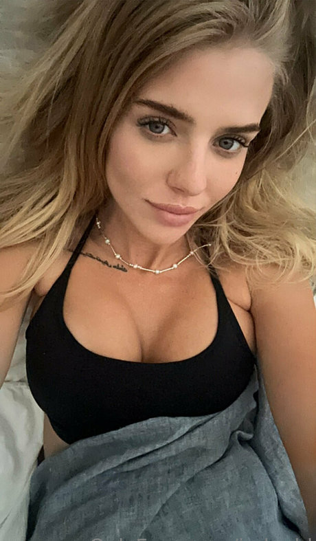 jadeold ポルノスター xxx 写真