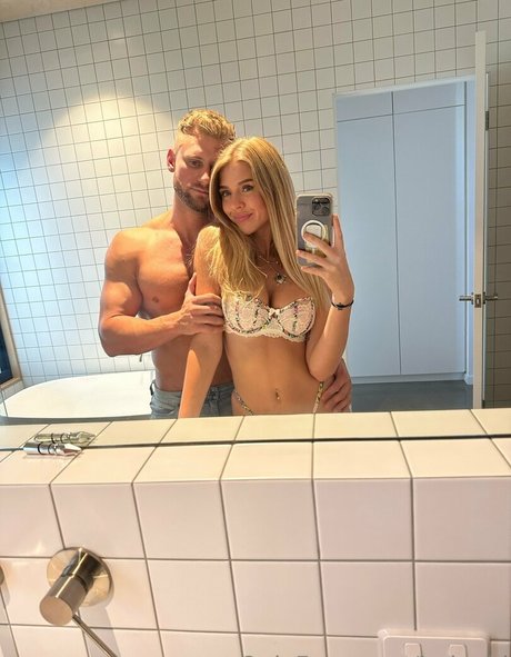 jadeold セックスモデル ギャラリー