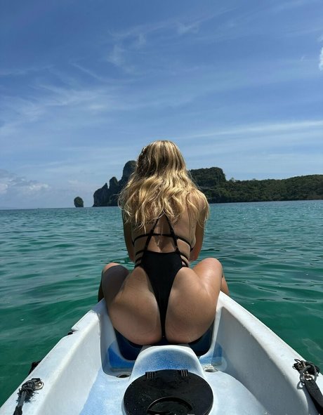 jadeold ポルノスター セックス 写真