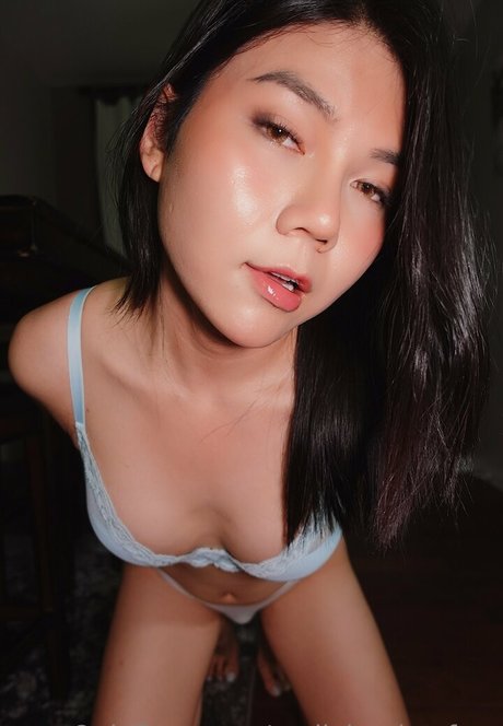 妻のオンリーファンズ 無料セックス 写真