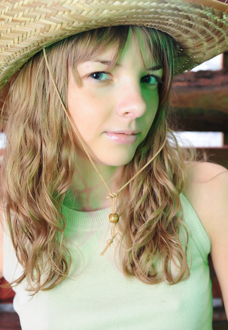 アマチュア熟女オンリーファンズ トップ 写真