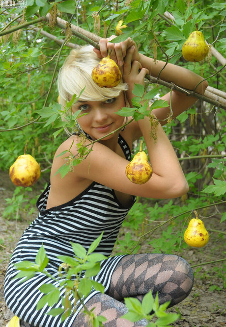 大きなお尻のオンリーファンズ ホットヌード ギャラリー