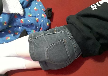 マンコファックオンリーファンズ HD 写真