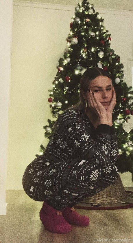 BBC 妊娠 オンリーファンズ 美しい 写真