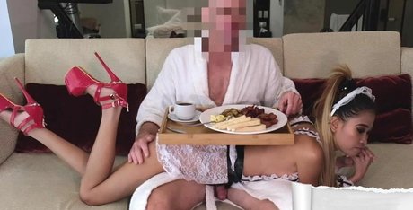MongerInAsia 独占女優 写真
