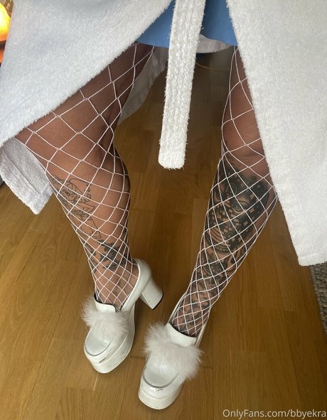 bbyekra 美しいスター ギャラリー