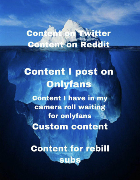 bbyekra 最高のポルノスター ギャラリー