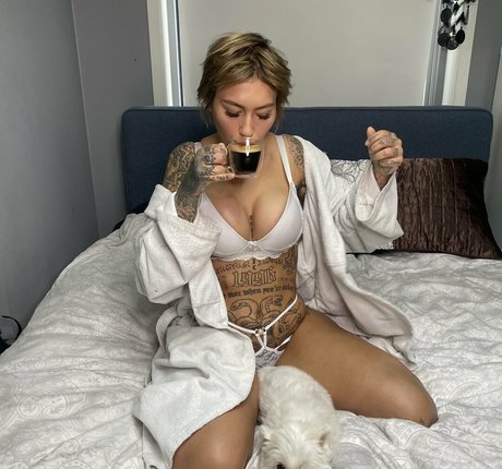 bbyekra ヌードスター アーカイブ