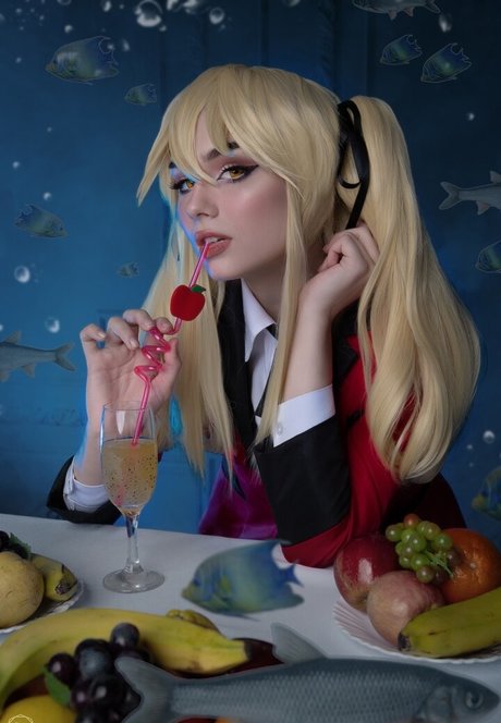 ママオンリーファン xxx ギャラリー