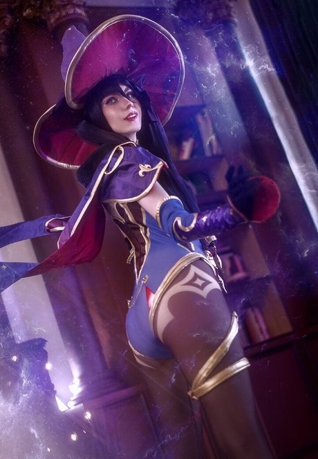 デカ尻ジーンズ オンリーファンズ アートポルノ 画像