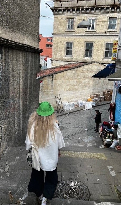 巨根ファックオンリーファンズ 美しいxxx 写真