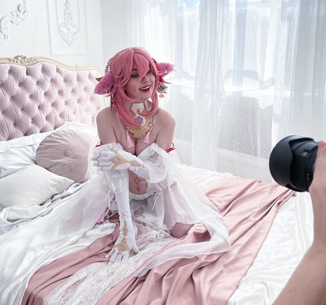 射精パパオンリーファンズ 美しい 画像