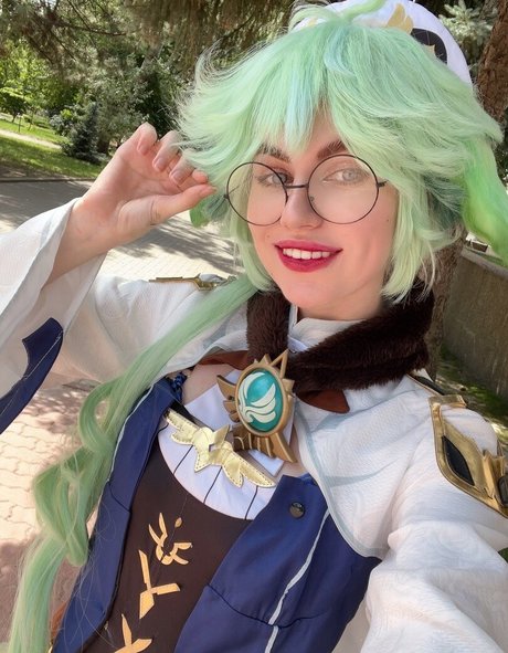 BDSMオンリーファン ホットxxx 写真