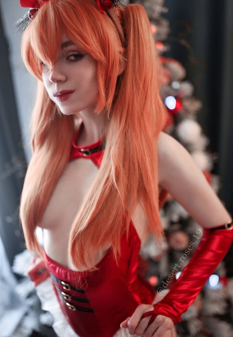 18ヌードオンリーファンズ トップ ギャラリー