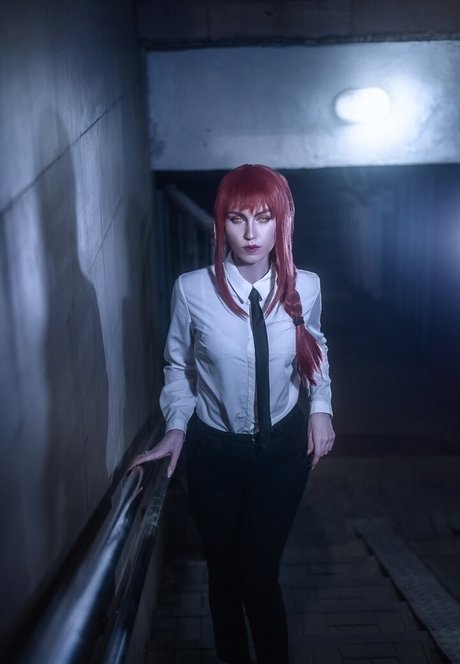 プライベートオンリーファンズ セクシーxxx ギャラリー