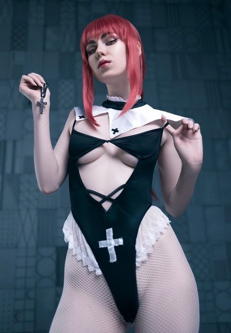 騎乗位熟女オンリーファンズ エロチック 写真