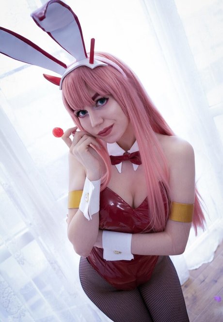 熟女無料オンリーファンズ トップ 画像