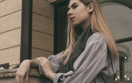 BBC 痴女 オンリーファンズ セクシーヌード ギャラリー