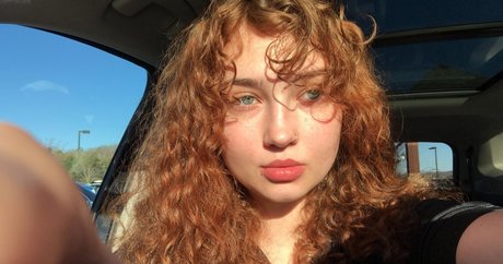 Scarlett Somebody セクシー女優 画像