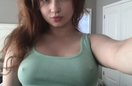 Scarlett Somebody 最高のスター 画像