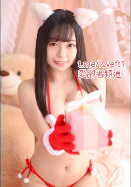 BDSMオンリーファン xxx 画像