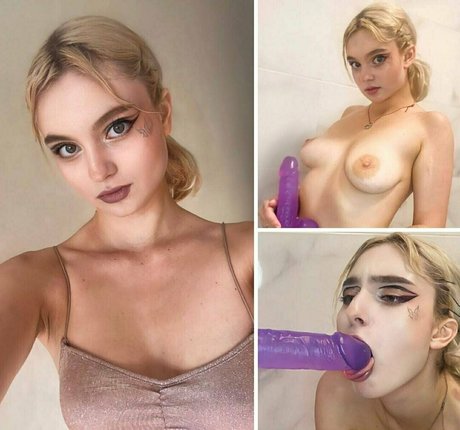 victoria blackk エロティックなポルノスター ギャラリー