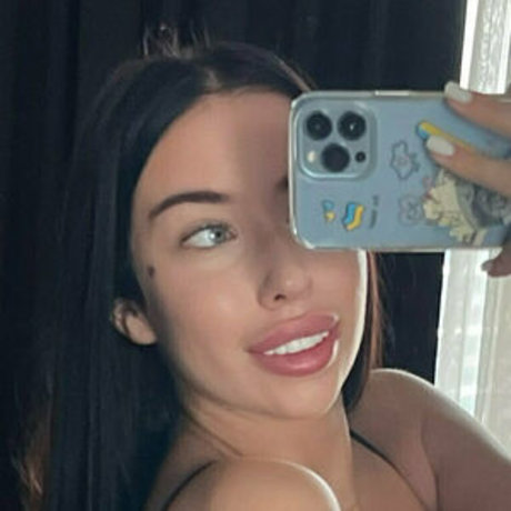 victoria blackk ポルノスター 素敵 画像