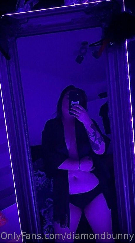 diamondbunny249 ポルノスター xxx 画像