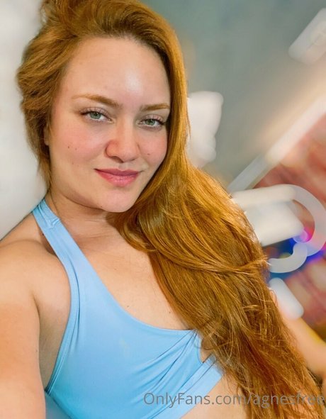 mjohreisenfree 美しいモデル 画像