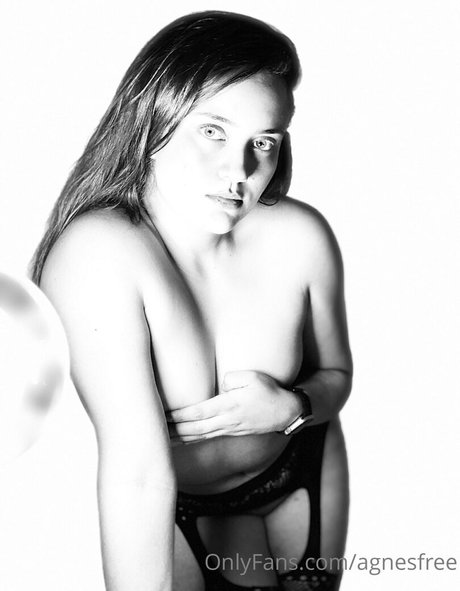 mjohreisenfree 高品質女優 写真