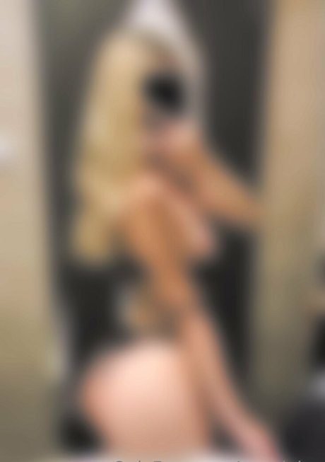 sladka sofiee 完璧なモデル 画像