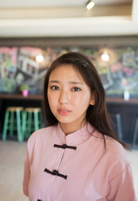 Aika Sawaguchi ポルノスター 独占 写真