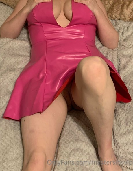 不和 xxx オンリーファン ホットxxx 写真