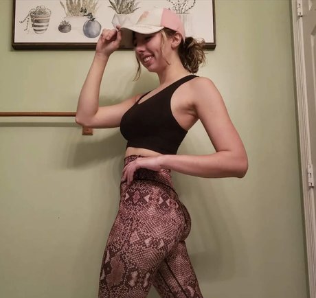 Sydney Alexis トップ女優 アーカイブ