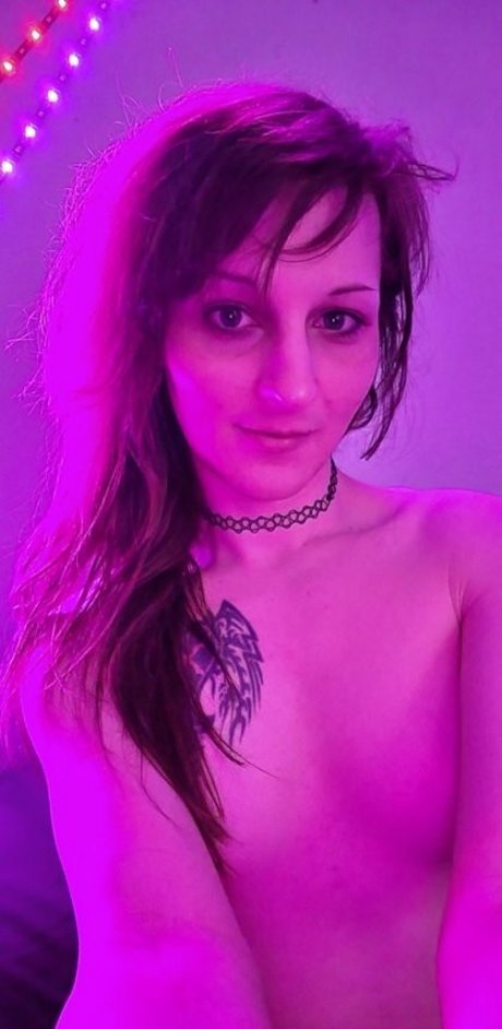 黒檀のアマチュアオンリーファンズ セクシーヌード 写真