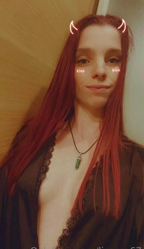 Oceane Licorne ポルノ女優 画像
