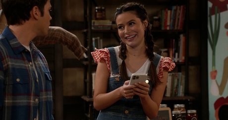 セックスガールズオンリーファンズ 無料 ギャラリー