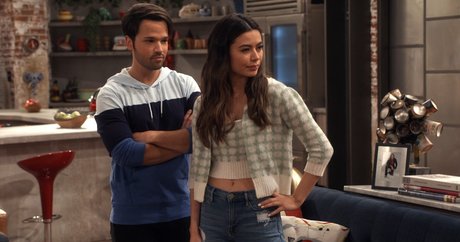 黒いお尻のオンリーファンズ 美しい 写真