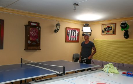 ママオンリーファン 裸 写真